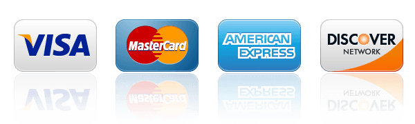 Payment Methods