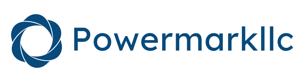 Powermark LLC