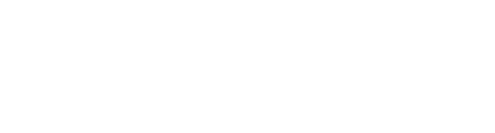 PowerMark LLC